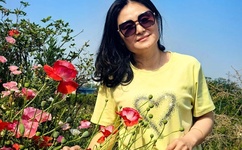 久久亚洲A片COM人成A